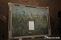 VBS_5946 - Svelamento di due capolavori della mostra Invito a Pompei